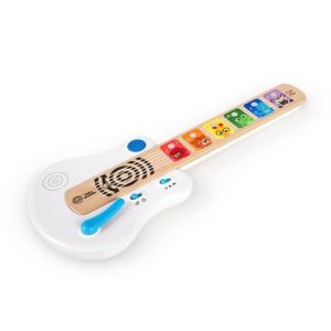 Hape Oyuncak Gitar