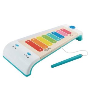 Hape Oyuncak Ksilofon