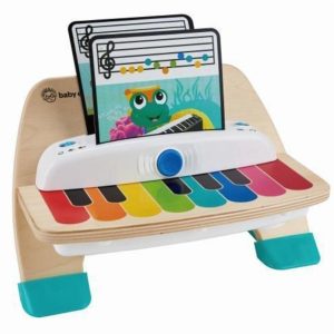 Hape Oyuncak Piyano