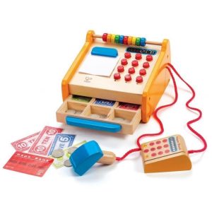 Hape Oyuncak Yazarkasa